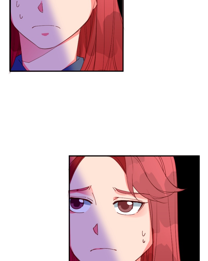 Maid for Hire Chapter 22 - page 70