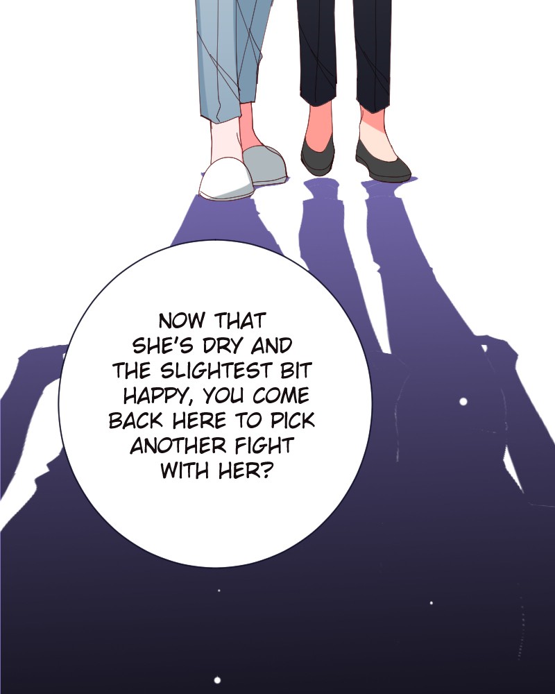 Maid for Hire Chapter 22 - page 78