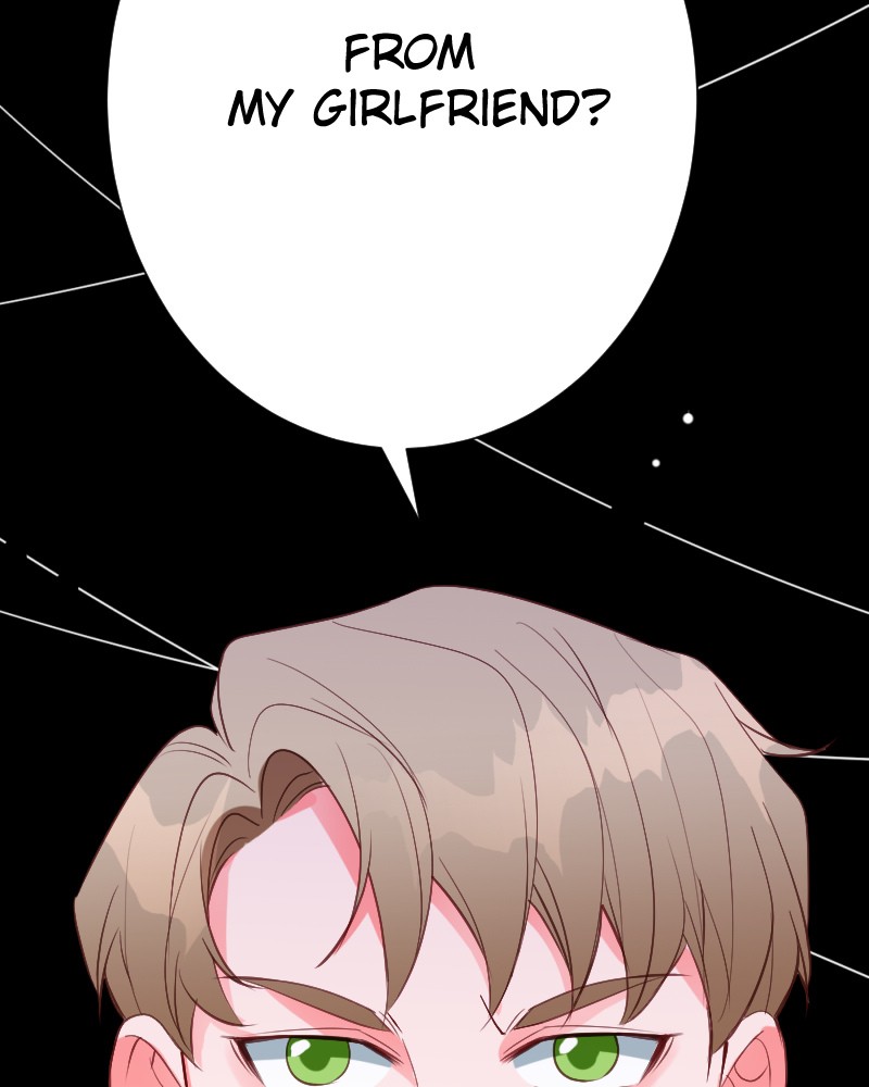 Maid for Hire Chapter 22 - page 80