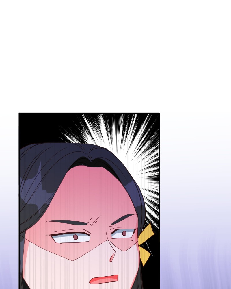 Maid for Hire Chapter 22 - page 82