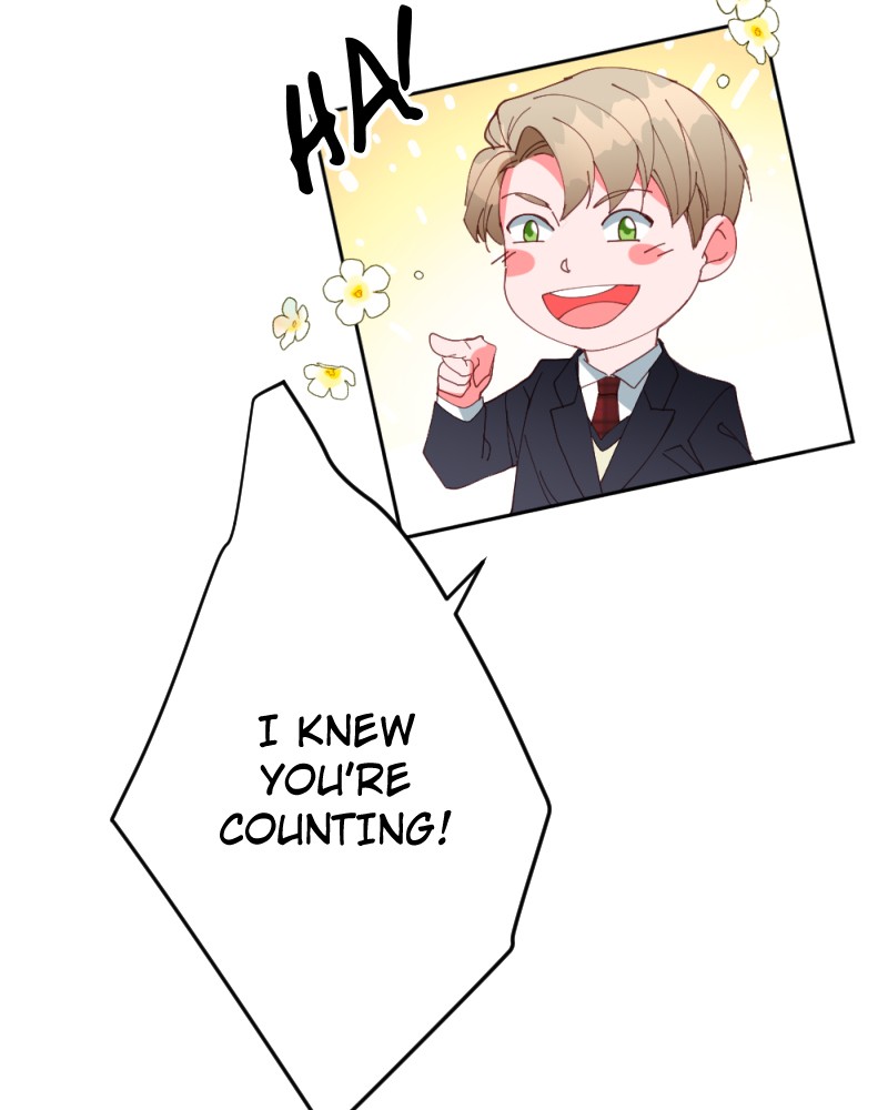 Maid for Hire Chapter 20 - page 100