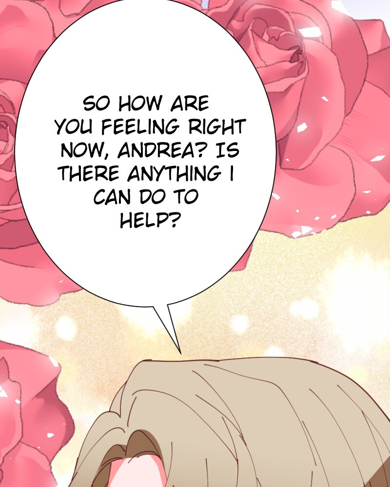 Maid for Hire Chapter 20 - page 113