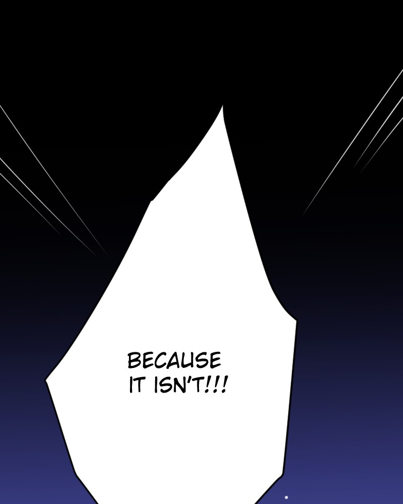 Maid for Hire Chapter 20 - page 21
