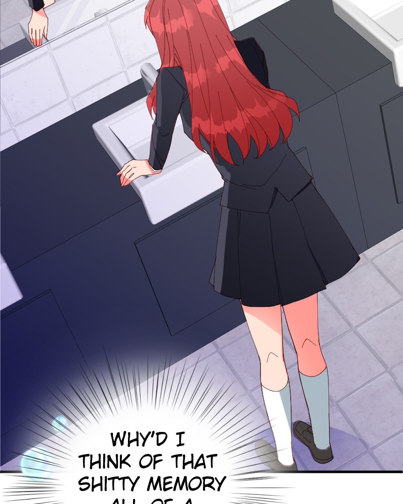 Maid for Hire Chapter 20 - page 27