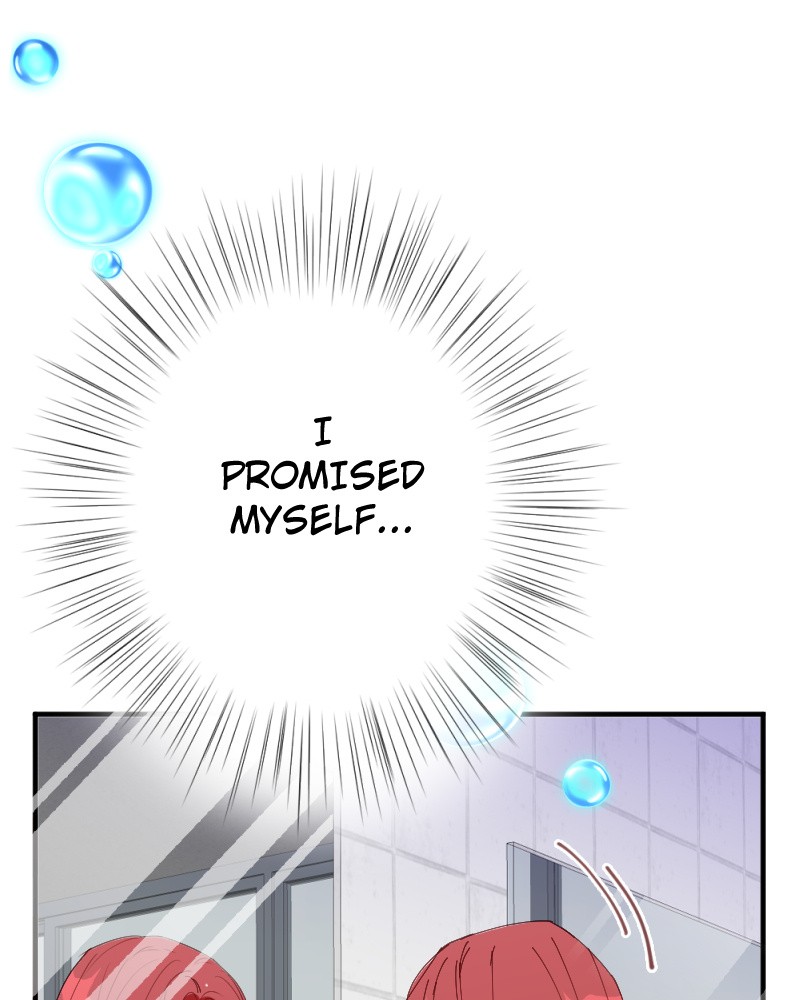 Maid for Hire Chapter 20 - page 30