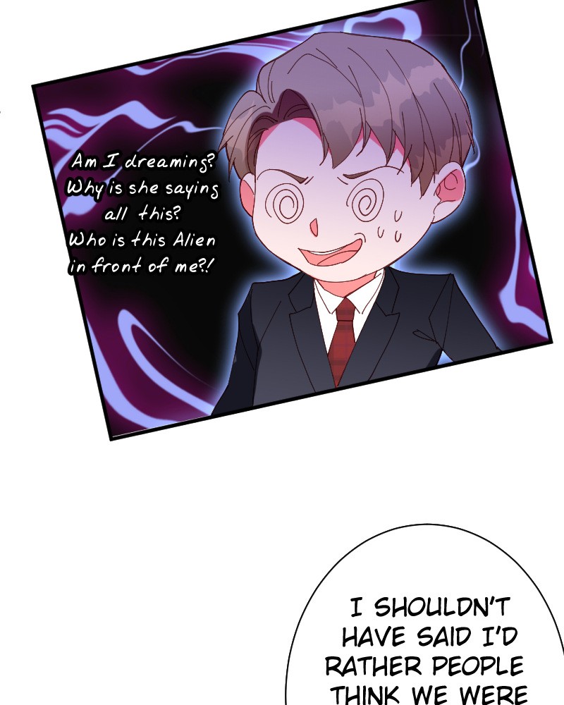 Maid for Hire Chapter 20 - page 64