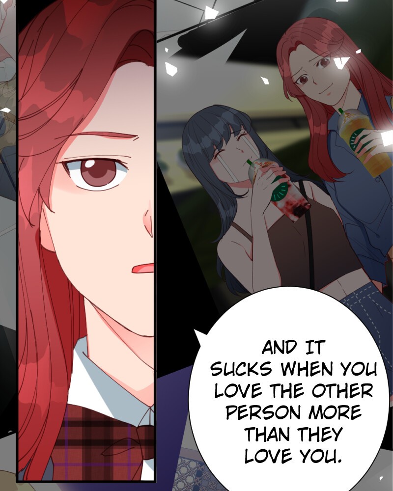Maid for Hire Chapter 20 - page 88