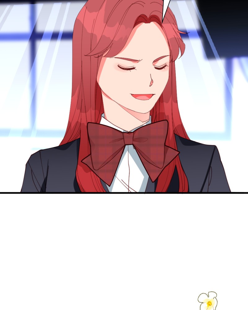 Maid for Hire Chapter 20 - page 99