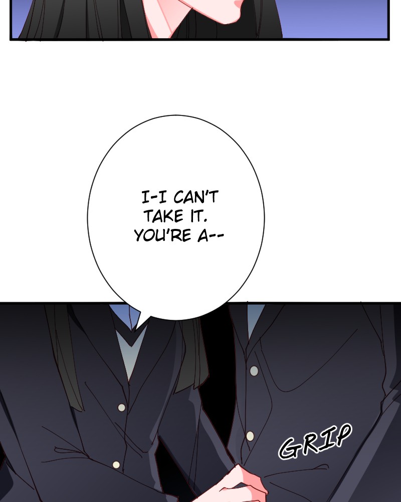 Maid for Hire Chapter 19 - page 100