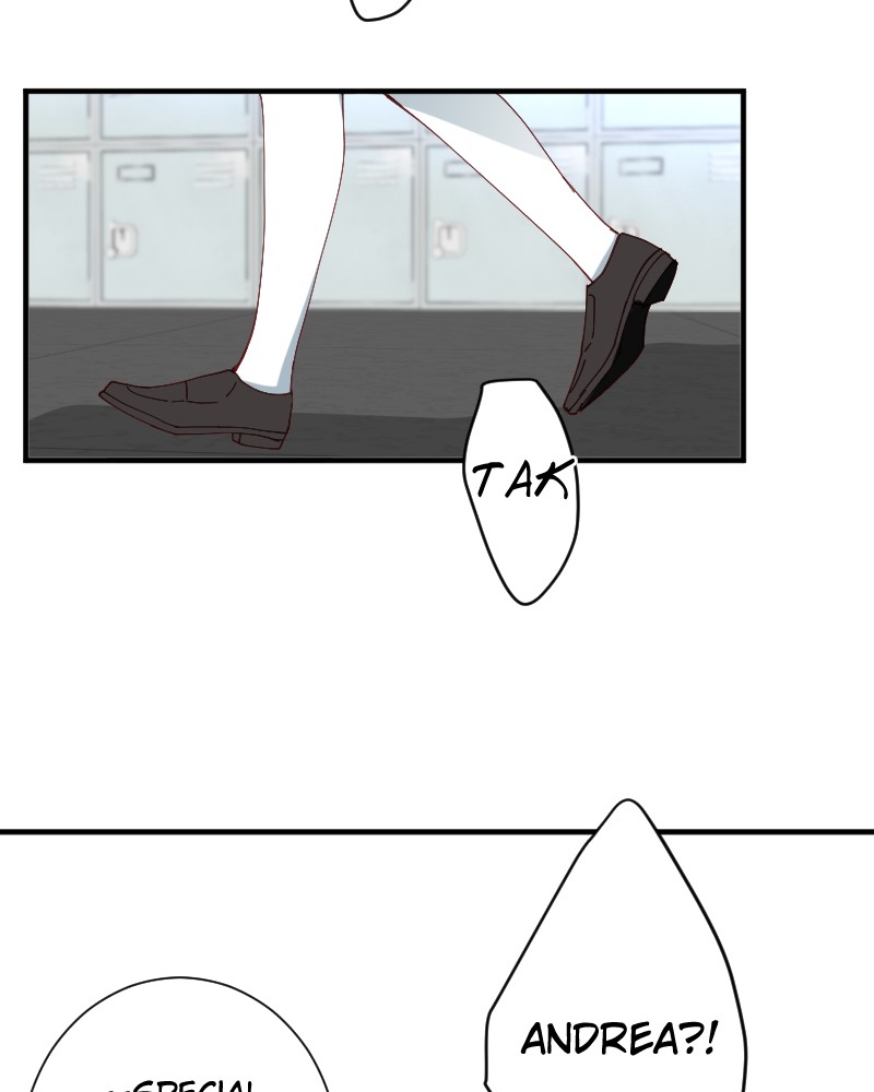 Maid for Hire Chapter 19 - page 102