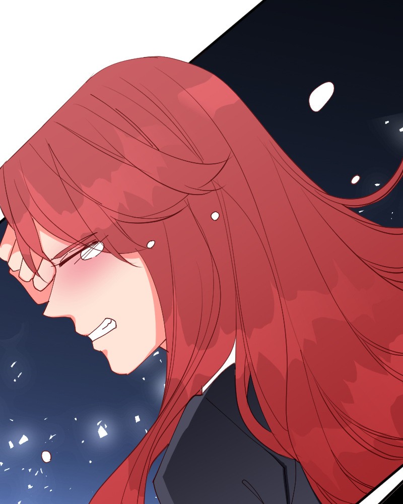 Maid for Hire Chapter 19 - page 105