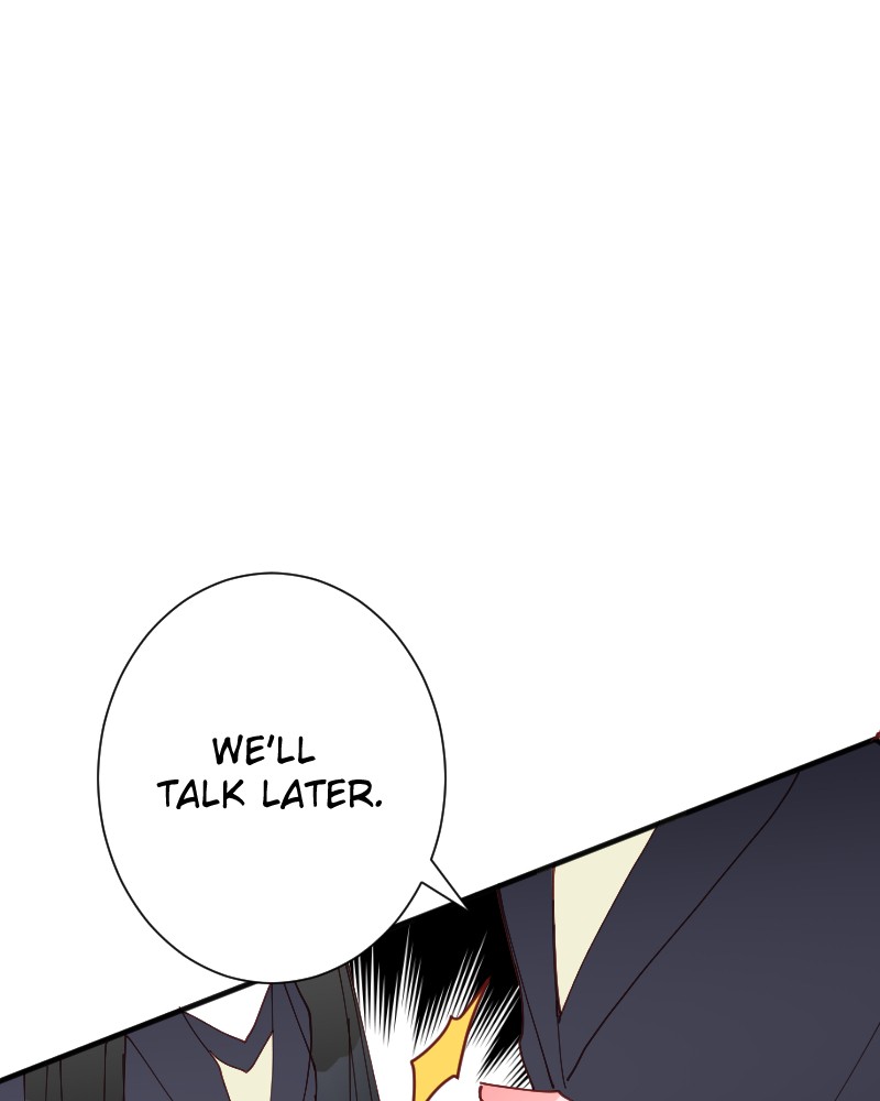 Maid for Hire Chapter 19 - page 108