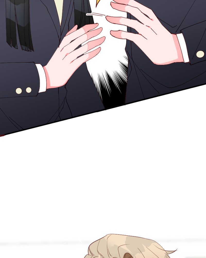 Maid for Hire Chapter 19 - page 109
