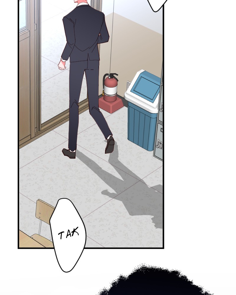 Maid for Hire Chapter 19 - page 112