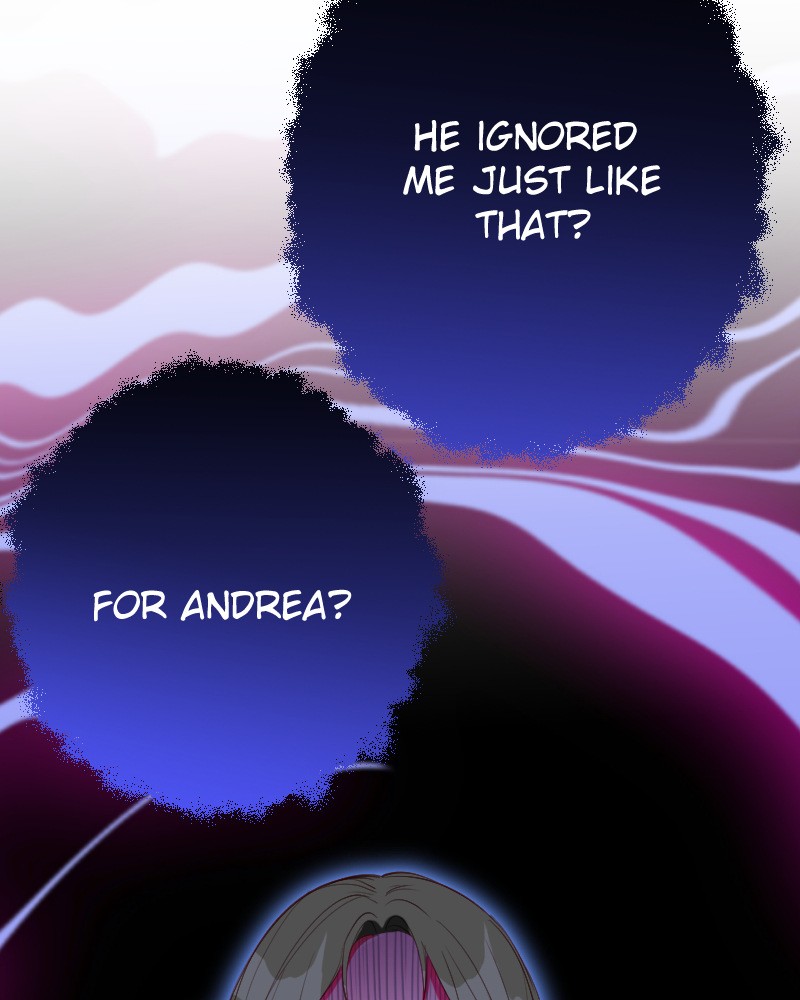 Maid for Hire Chapter 19 - page 113