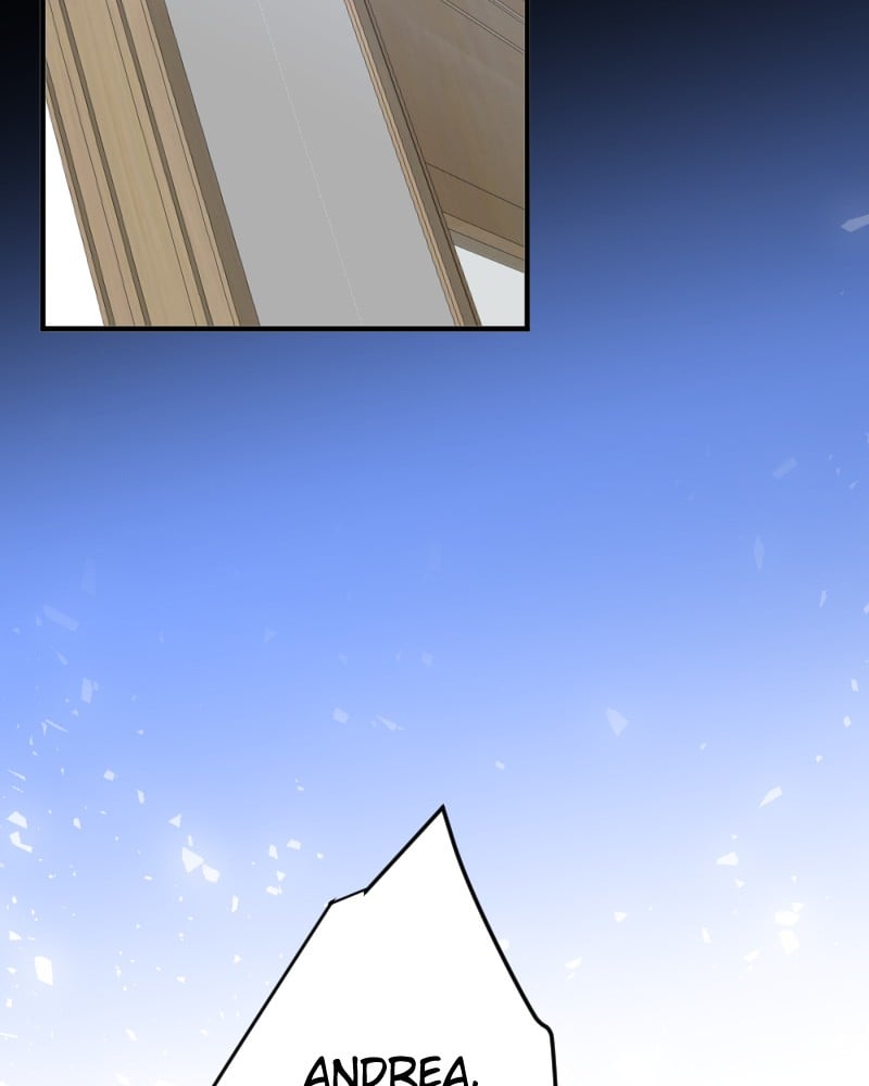 Maid for Hire Chapter 19 - page 18