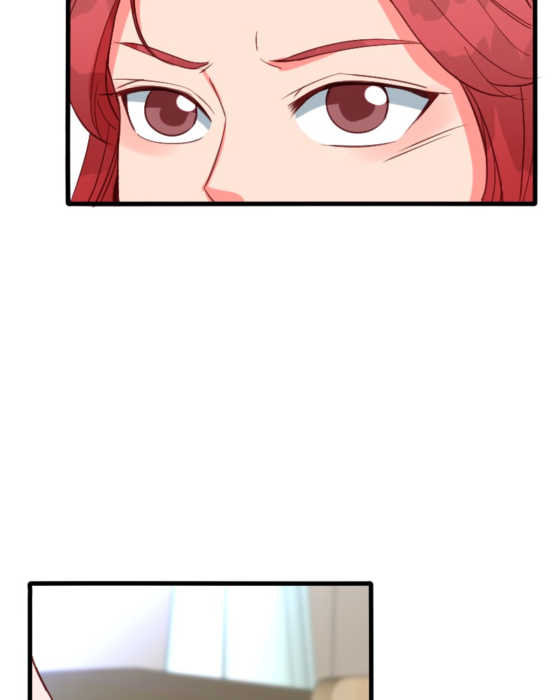 Maid for Hire Chapter 19 - page 44