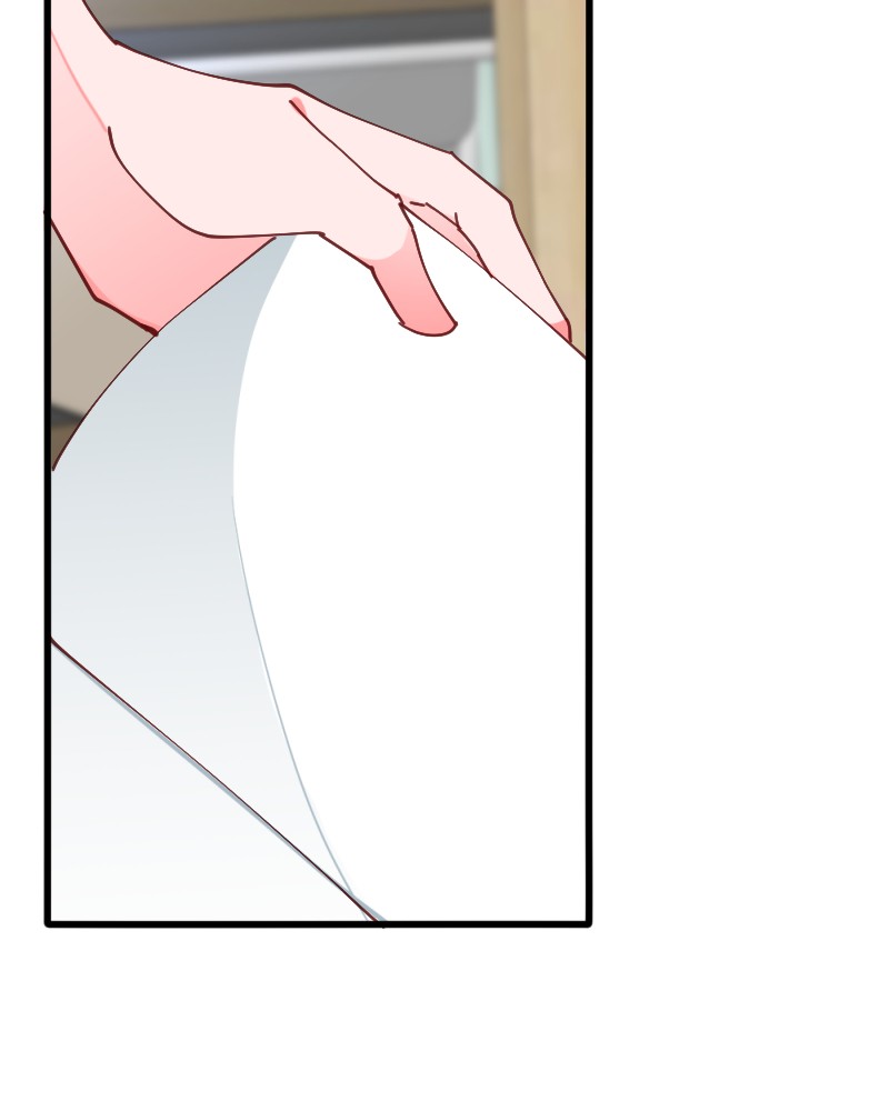 Maid for Hire Chapter 19 - page 45