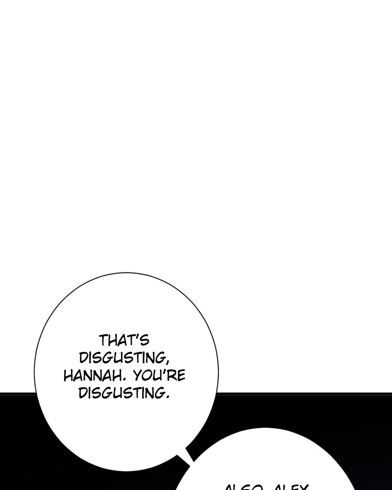 Maid for Hire Chapter 19 - page 49