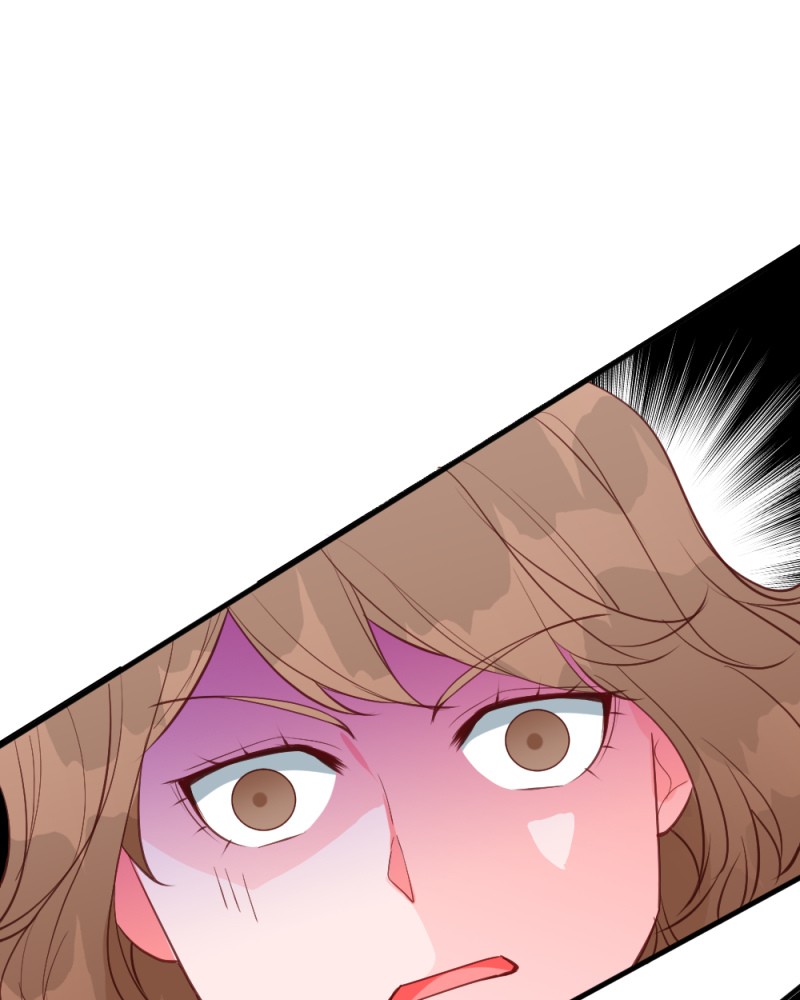 Maid for Hire Chapter 19 - page 52