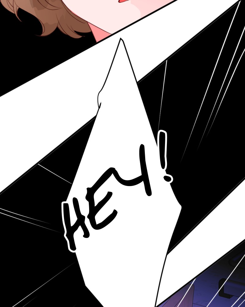 Maid for Hire Chapter 19 - page 53
