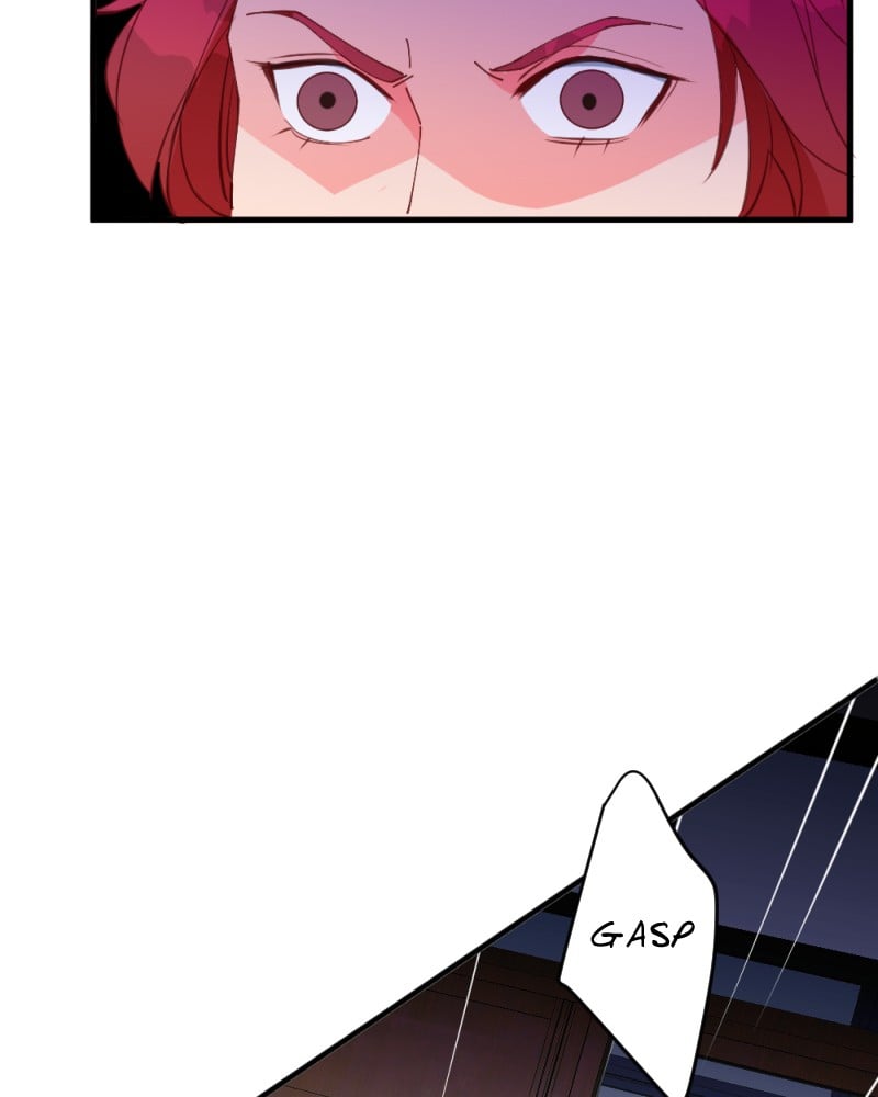 Maid for Hire Chapter 19 - page 58