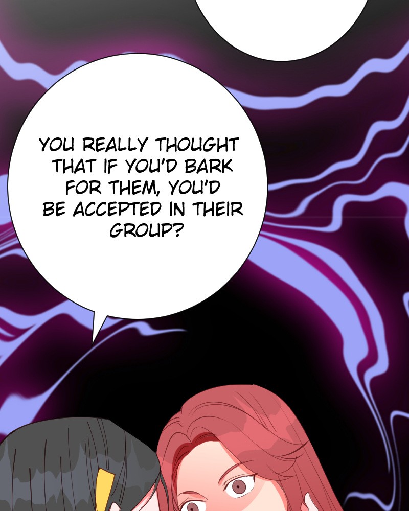 Maid for Hire Chapter 19 - page 63
