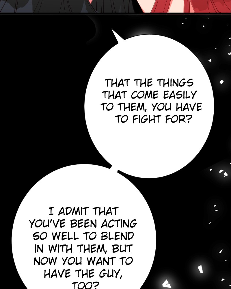 Maid for Hire Chapter 19 - page 70