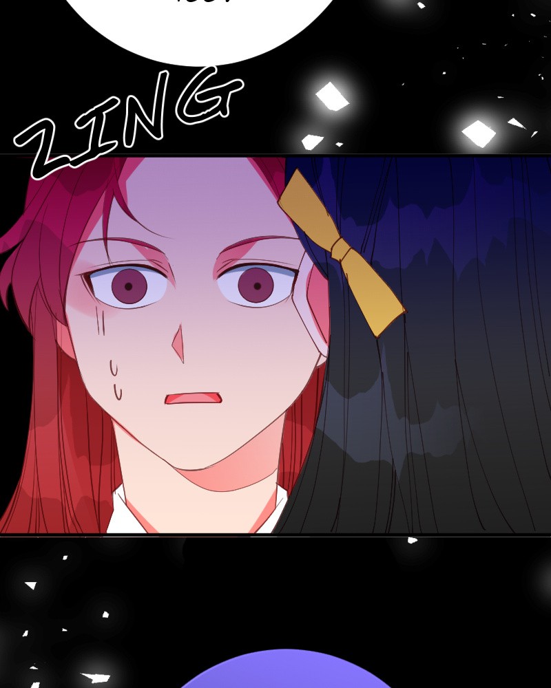 Maid for Hire Chapter 19 - page 71