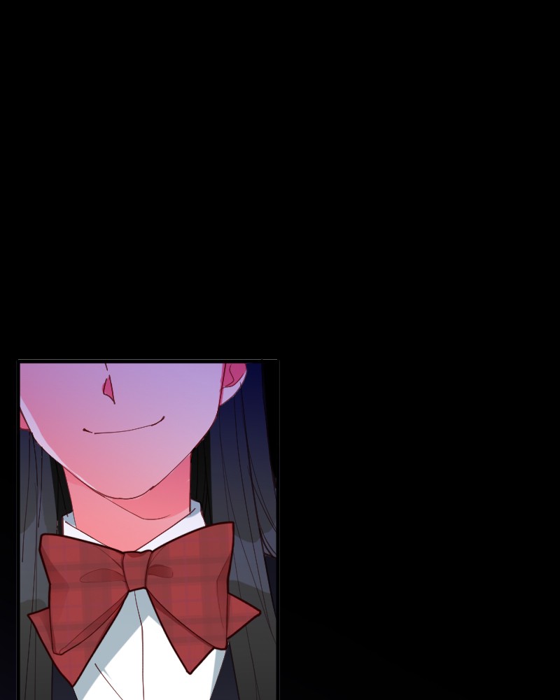 Maid for Hire Chapter 19 - page 73