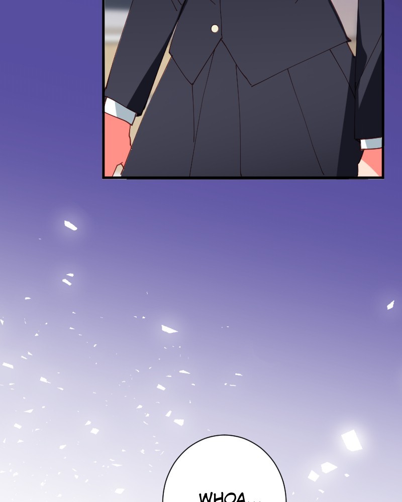Maid for Hire Chapter 19 - page 75