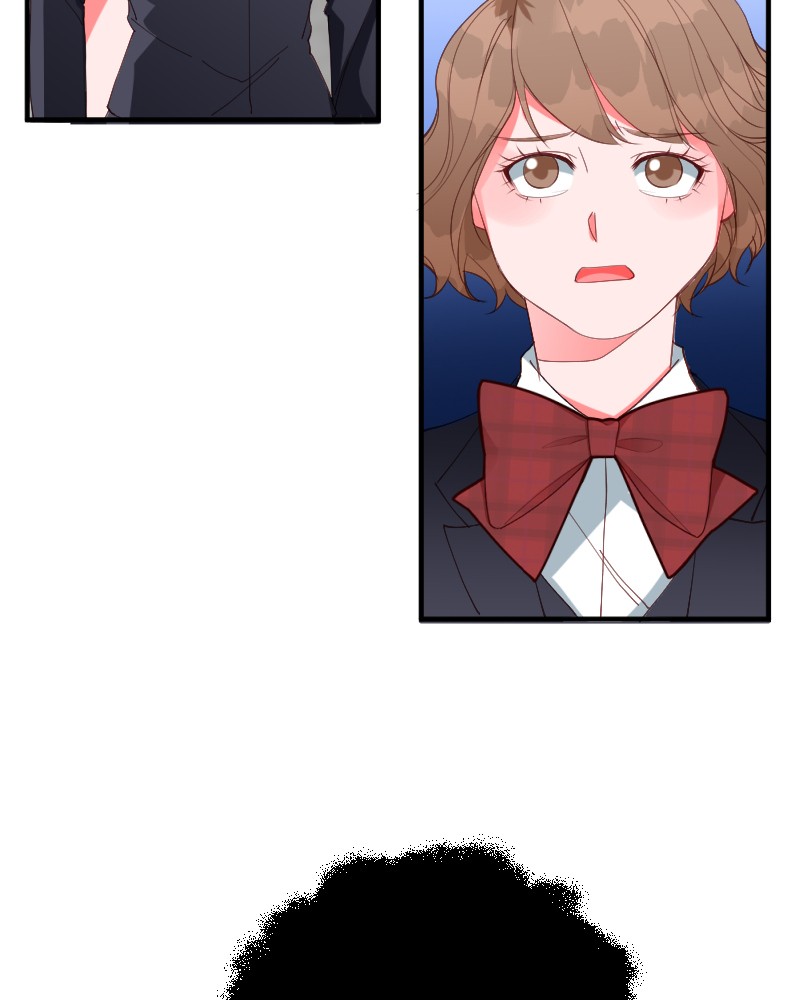 Maid for Hire Chapter 19 - page 79