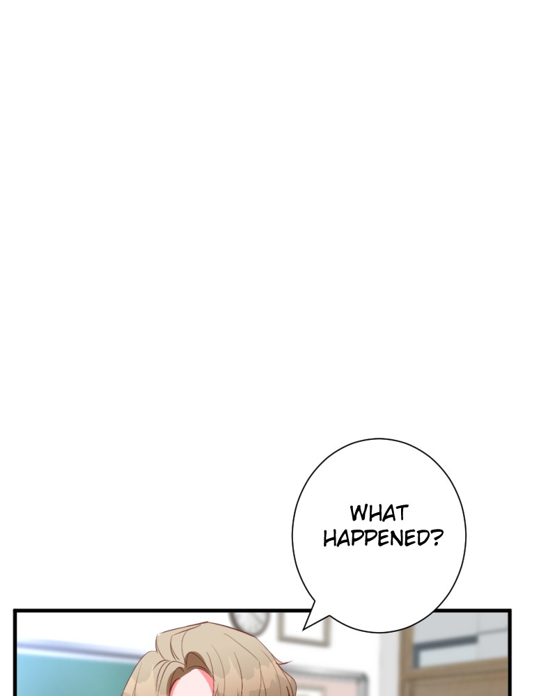 Maid for Hire Chapter 19 - page 81