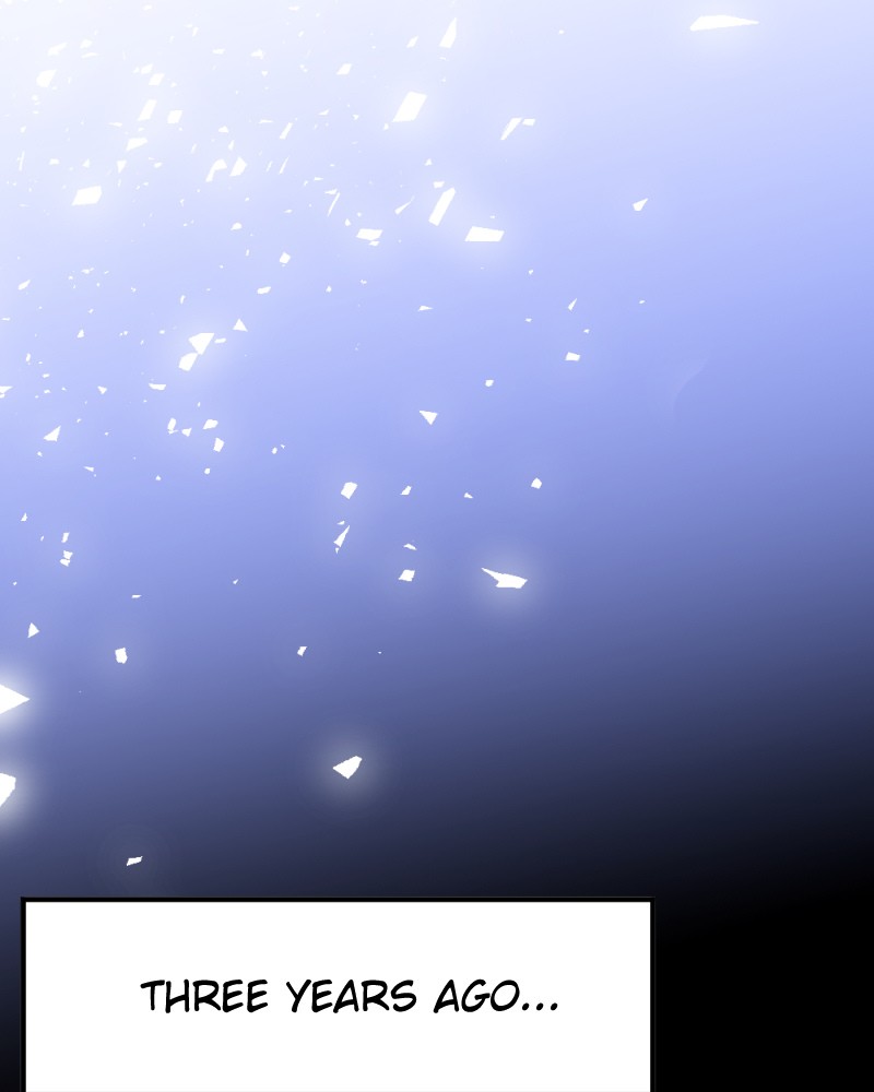 Maid for Hire Chapter 19 - page 9