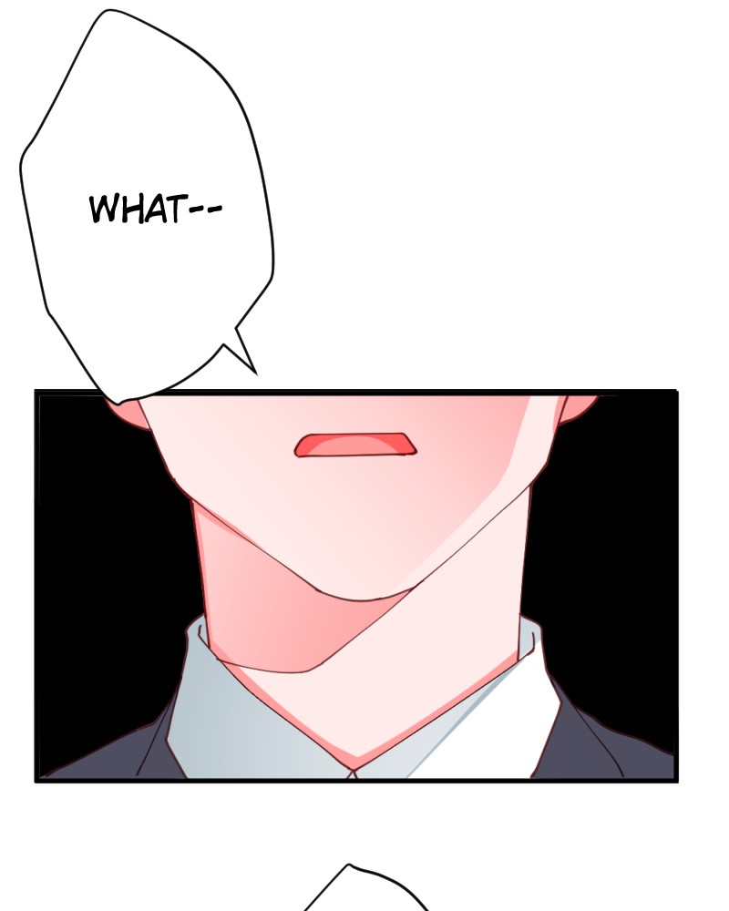 Maid for Hire Chapter 19 - page 91