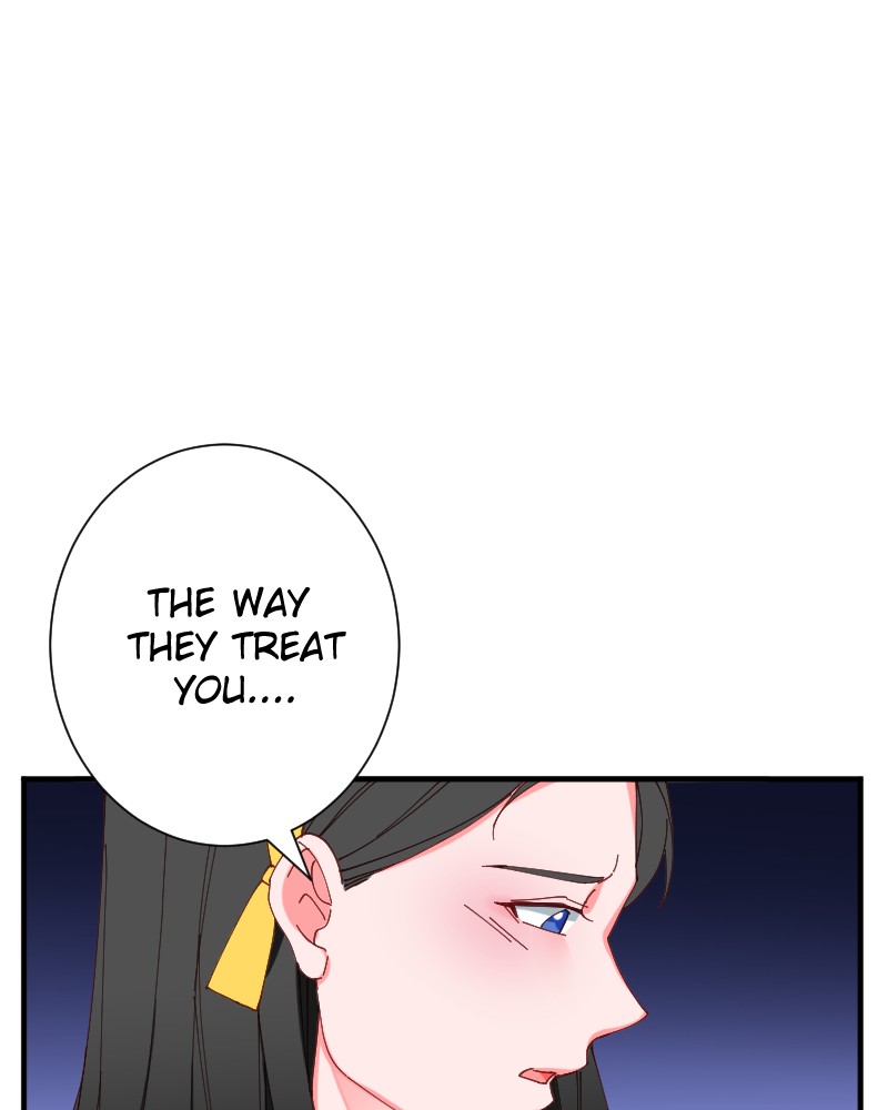 Maid for Hire Chapter 19 - page 99