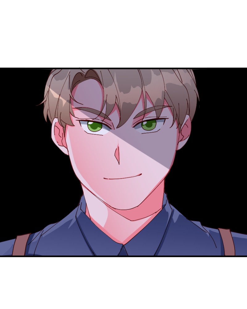 Maid for Hire Chapter 18 - page 26