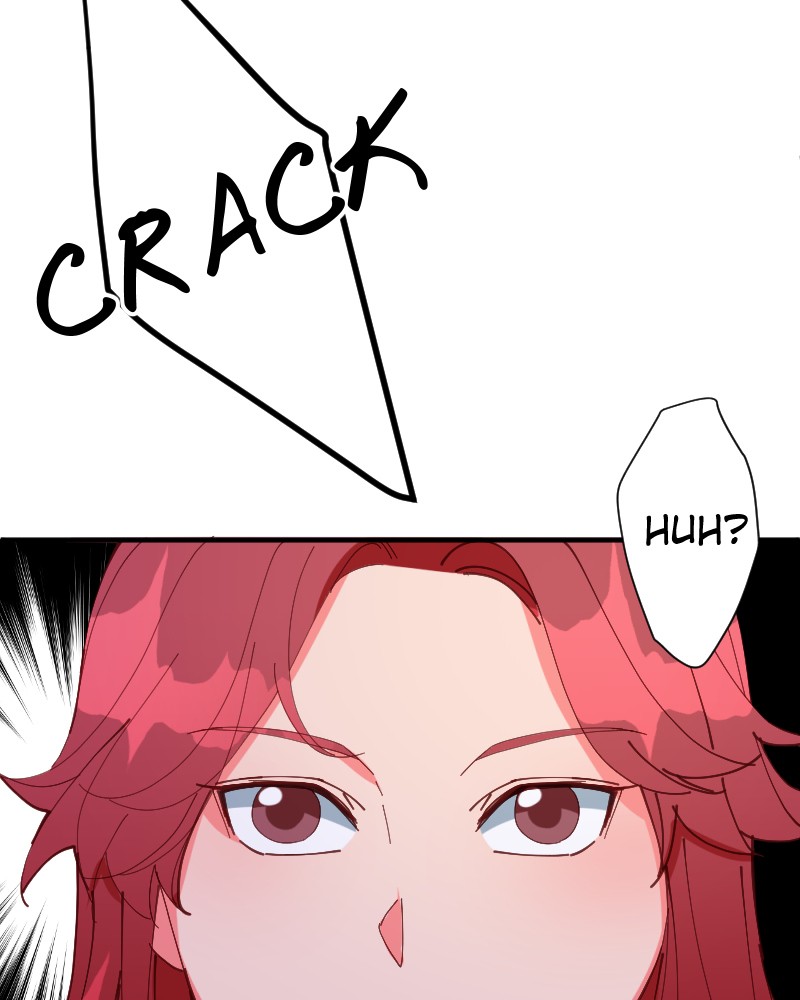 Maid for Hire Chapter 18 - page 30
