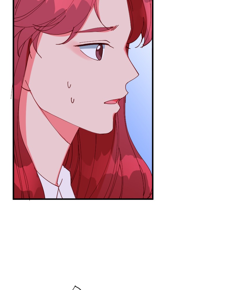 Maid for Hire Chapter 18 - page 34