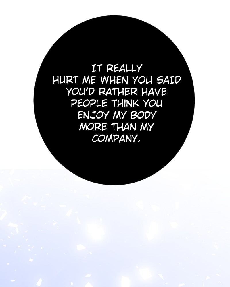 Maid for Hire Chapter 18 - page 41