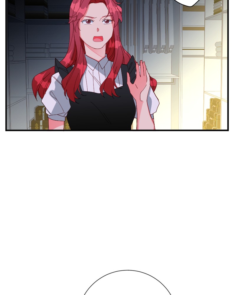 Maid for Hire Chapter 18 - page 47