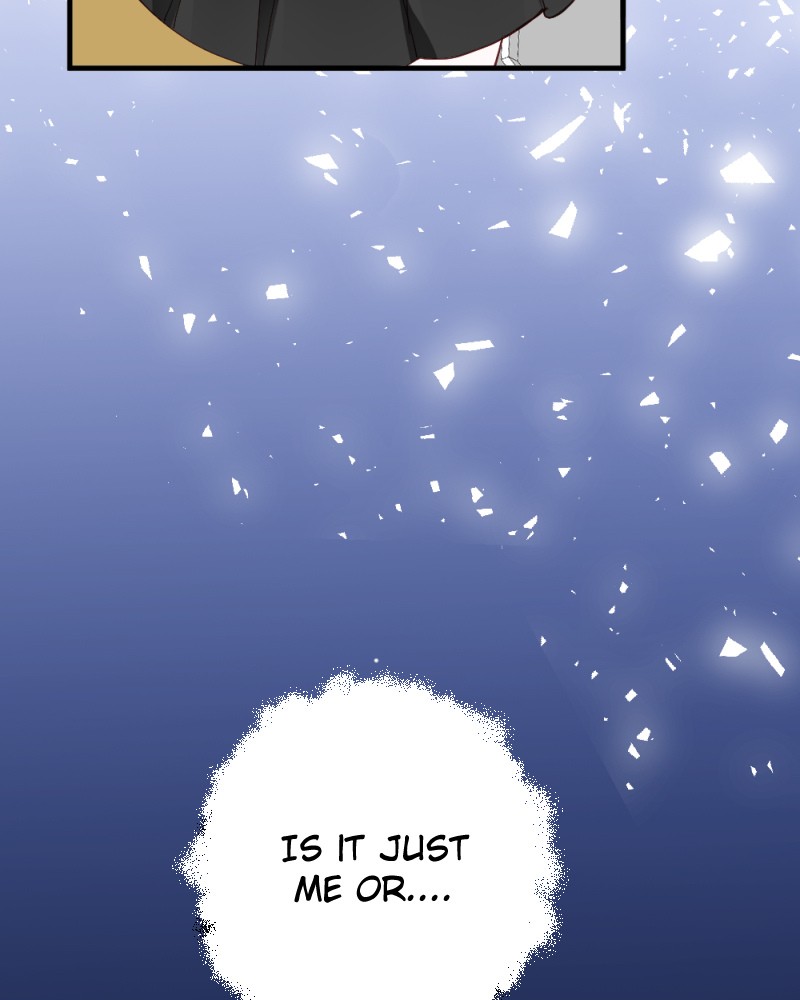 Maid for Hire Chapter 18 - page 56