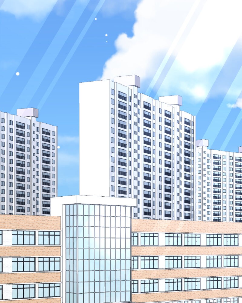 Maid for Hire Chapter 18 - page 63