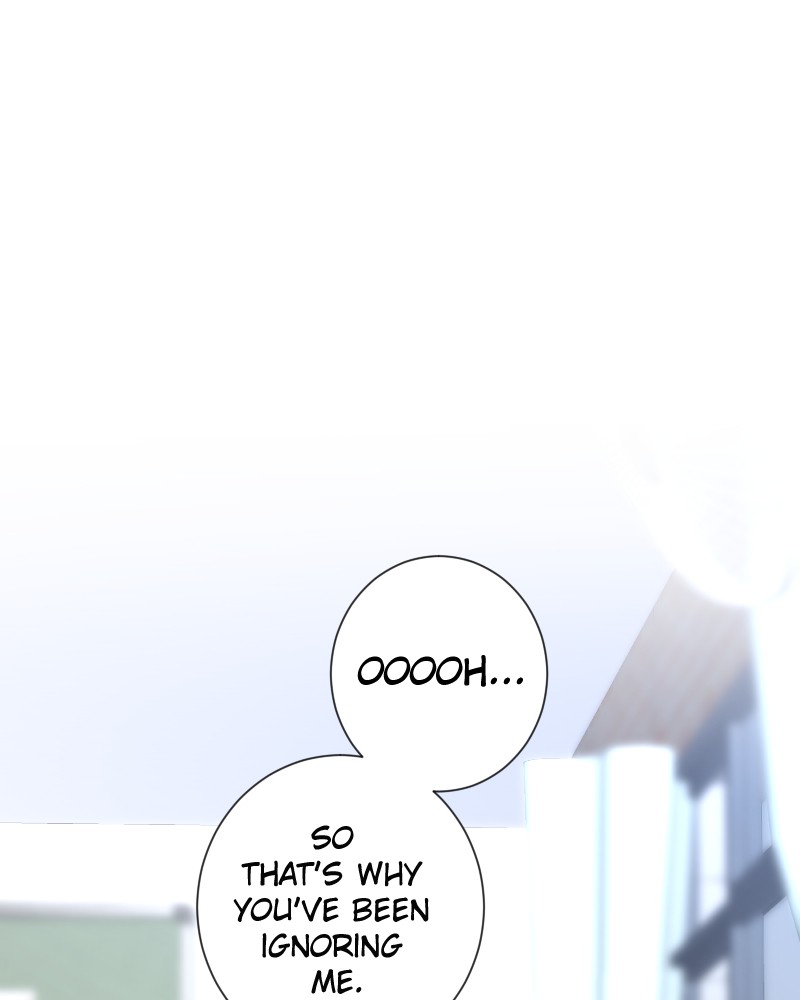 Maid for Hire Chapter 18 - page 71