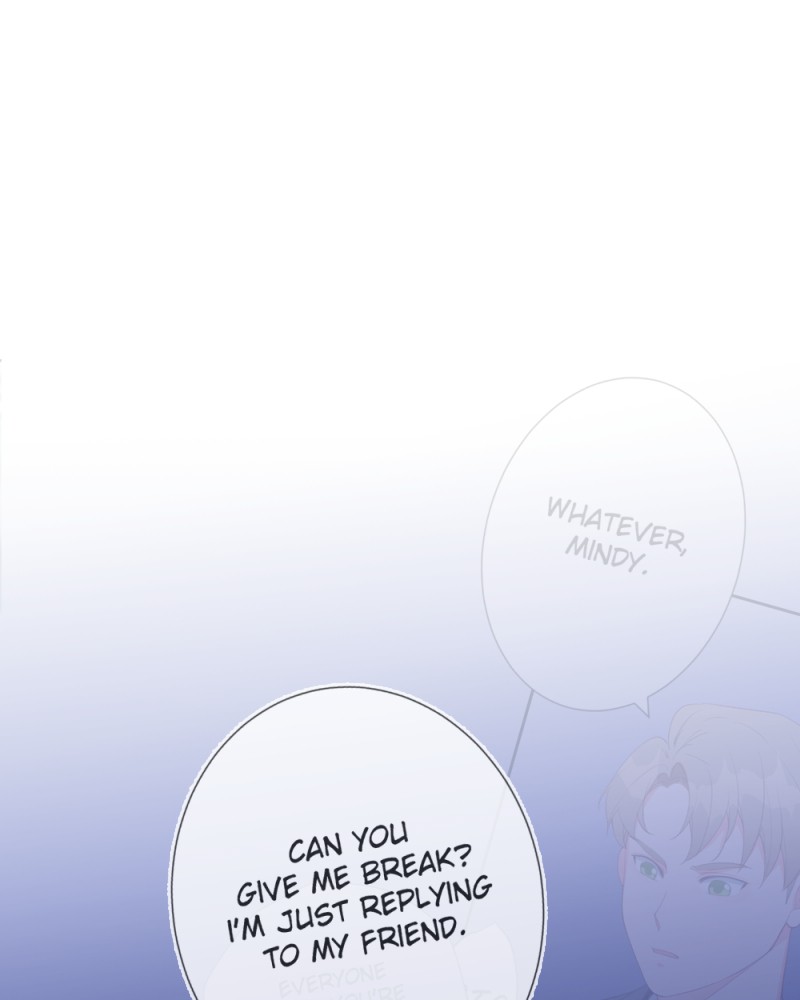 Maid for Hire Chapter 18 - page 79