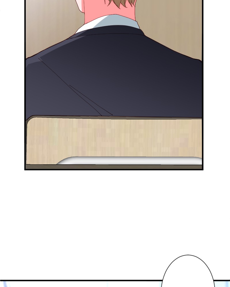 Maid for Hire Chapter 18 - page 86