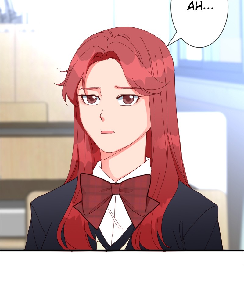 Maid for Hire Chapter 18 - page 87
