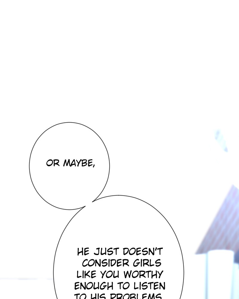 Maid for Hire Chapter 18 - page 88