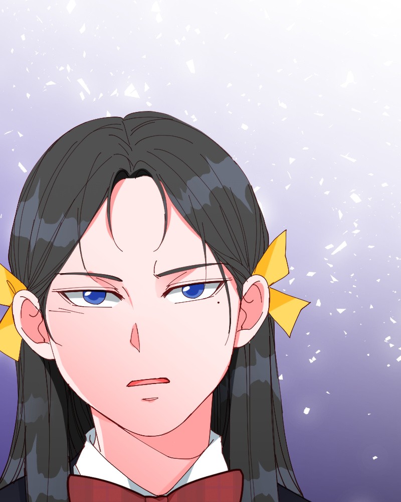 Maid for Hire Chapter 18 - page 93