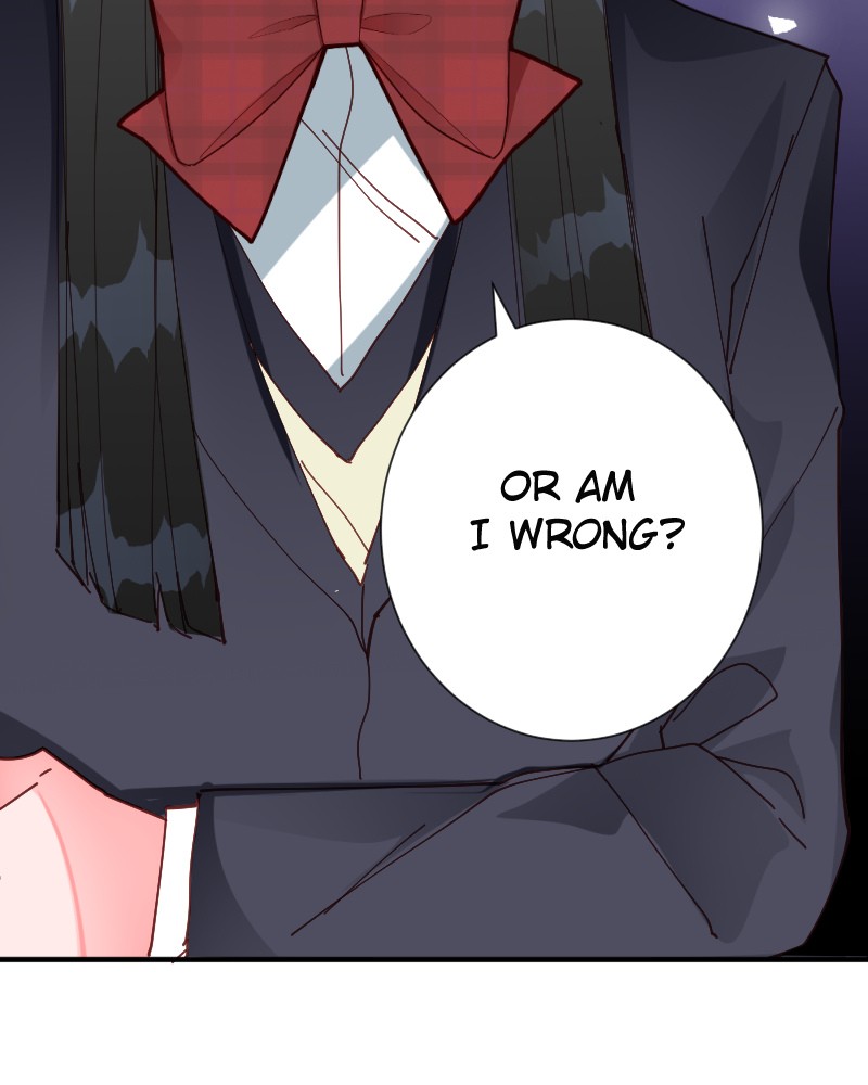 Maid for Hire Chapter 18 - page 94